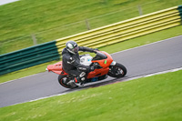 Lower Group Orange Bikes